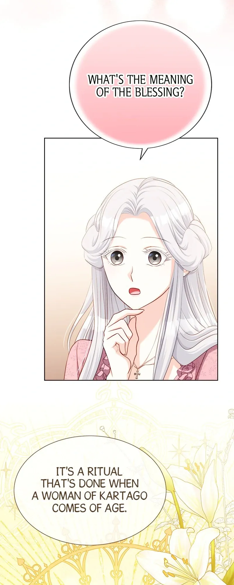 The Ash Salmon Quenches the Beast Monarch’s Desire Chapter 59 Online - página 52