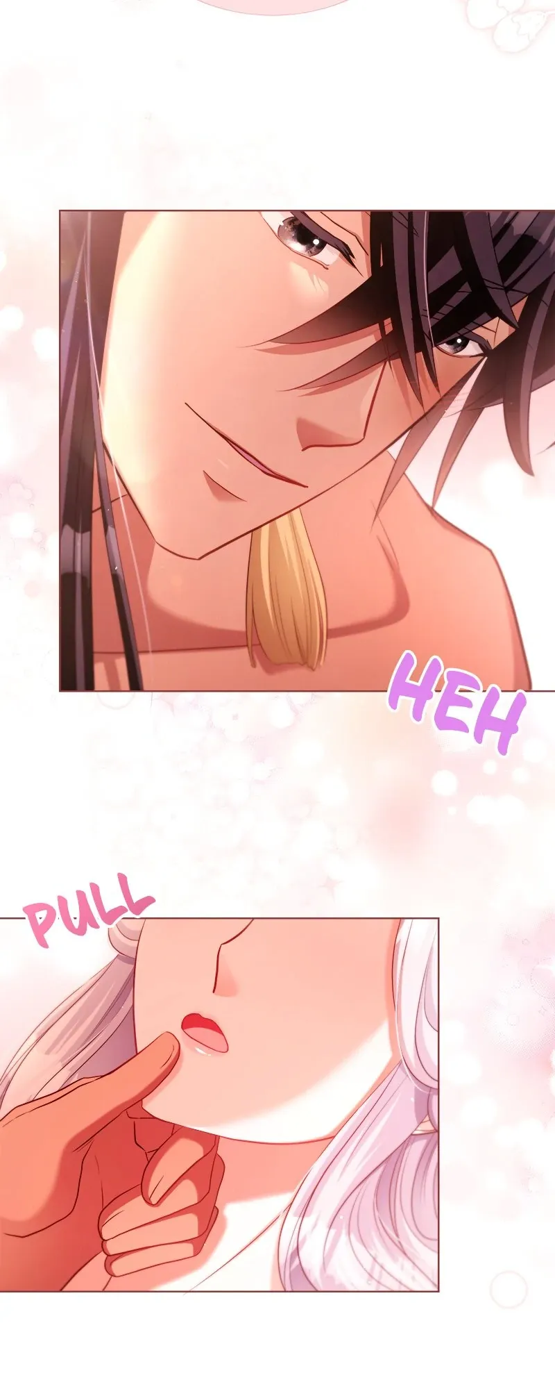 The Ash Salmon Quenches the Beast Monarch’s Desire Chapter 59 Online - página 70