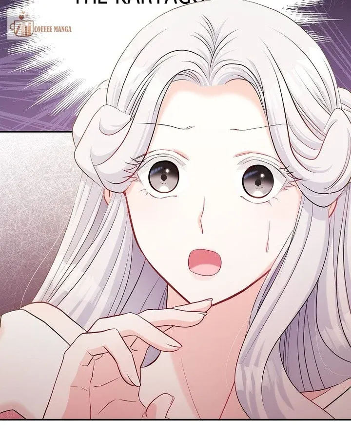 The Ash Salmon Quenches the Beast Monarch’s Desire Chapter 6 Online - página 49