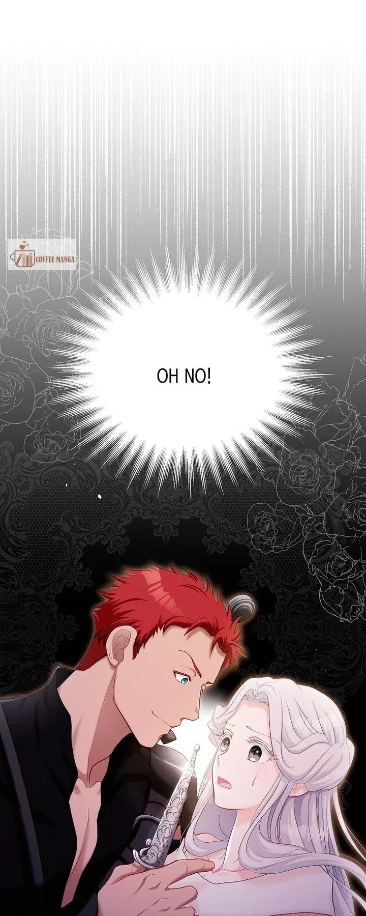 The Ash Salmon Quenches the Beast Monarch’s Desire Chapter 6 Online - página 67