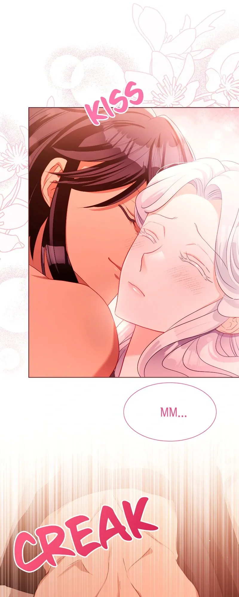 The Ash Salmon Quenches the Beast Monarch’s Desire Chapter 60 Online - página 17