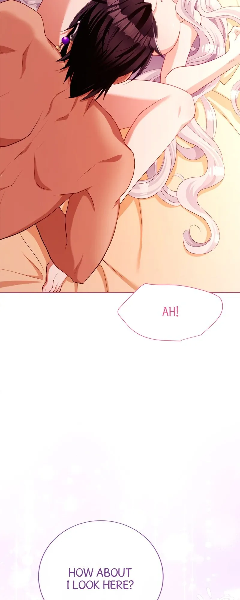 The Ash Salmon Quenches the Beast Monarch’s Desire Chapter 60 Online - página 23