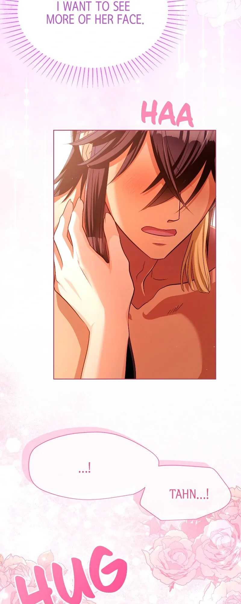 The Ash Salmon Quenches the Beast Monarch’s Desire Chapter 60 Online - página 39