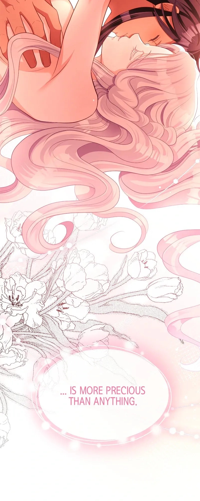 The Ash Salmon Quenches the Beast Monarch’s Desire Chapter 60 Online - página 51