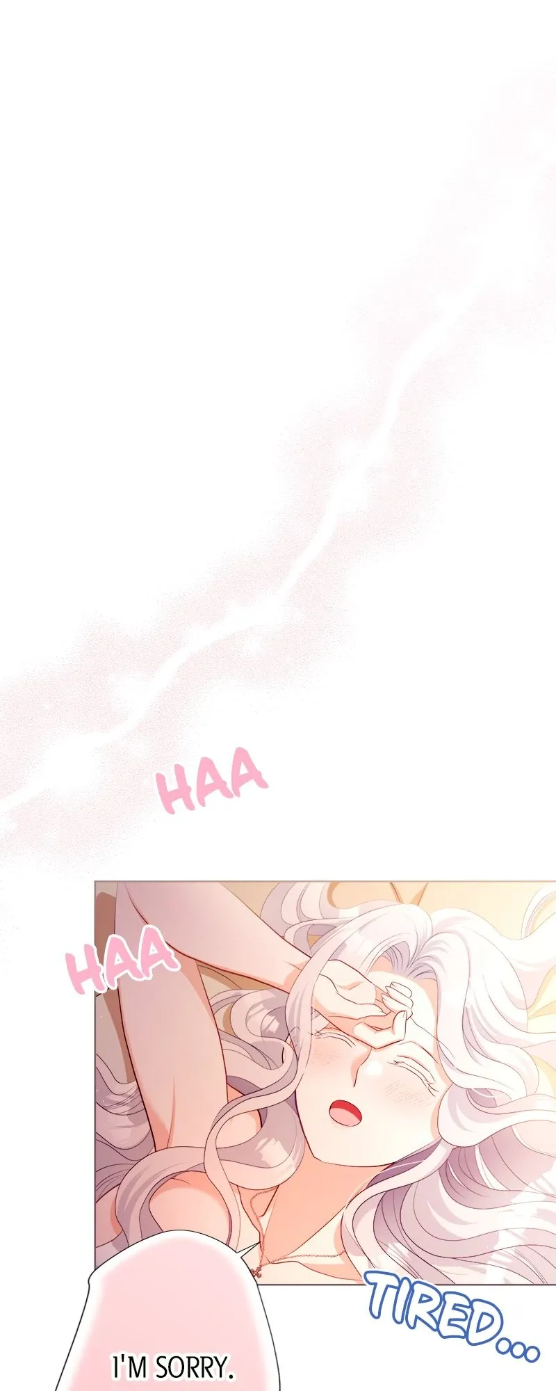 The Ash Salmon Quenches the Beast Monarch’s Desire Chapter 60 Online - página 52