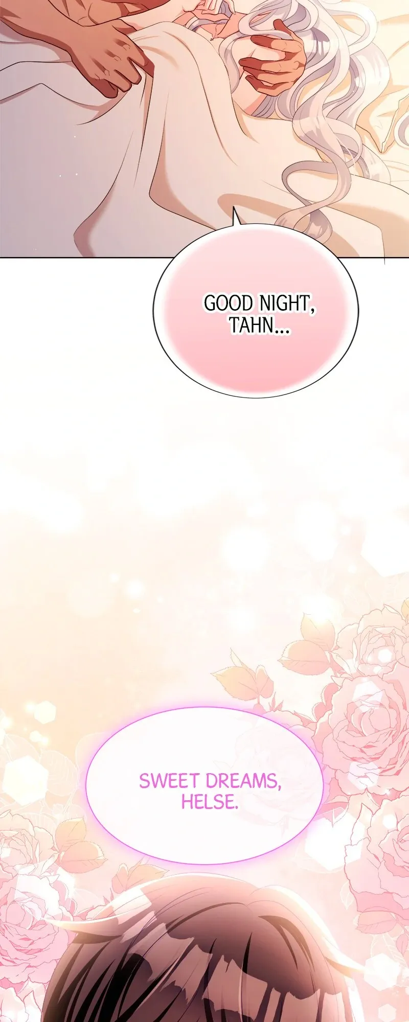 The Ash Salmon Quenches the Beast Monarch’s Desire Chapter 60 Online - página 54