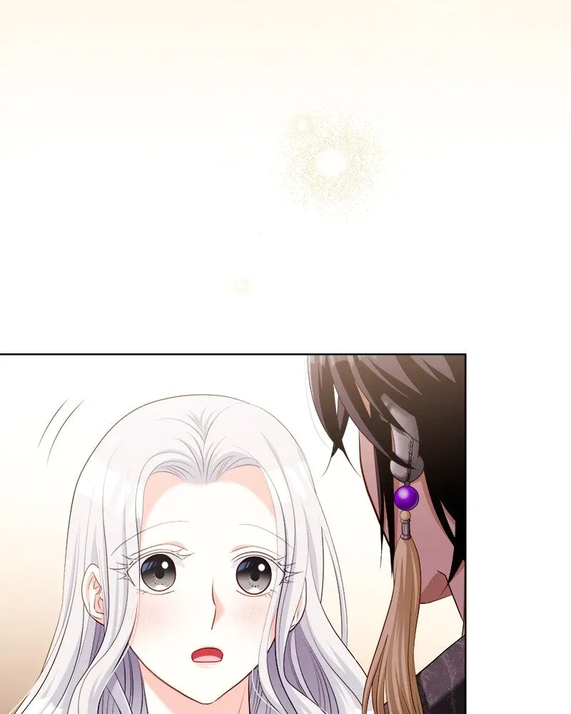 The Ash Salmon Quenches the Beast Monarch’s Desire Chapter 61 Online - página 17