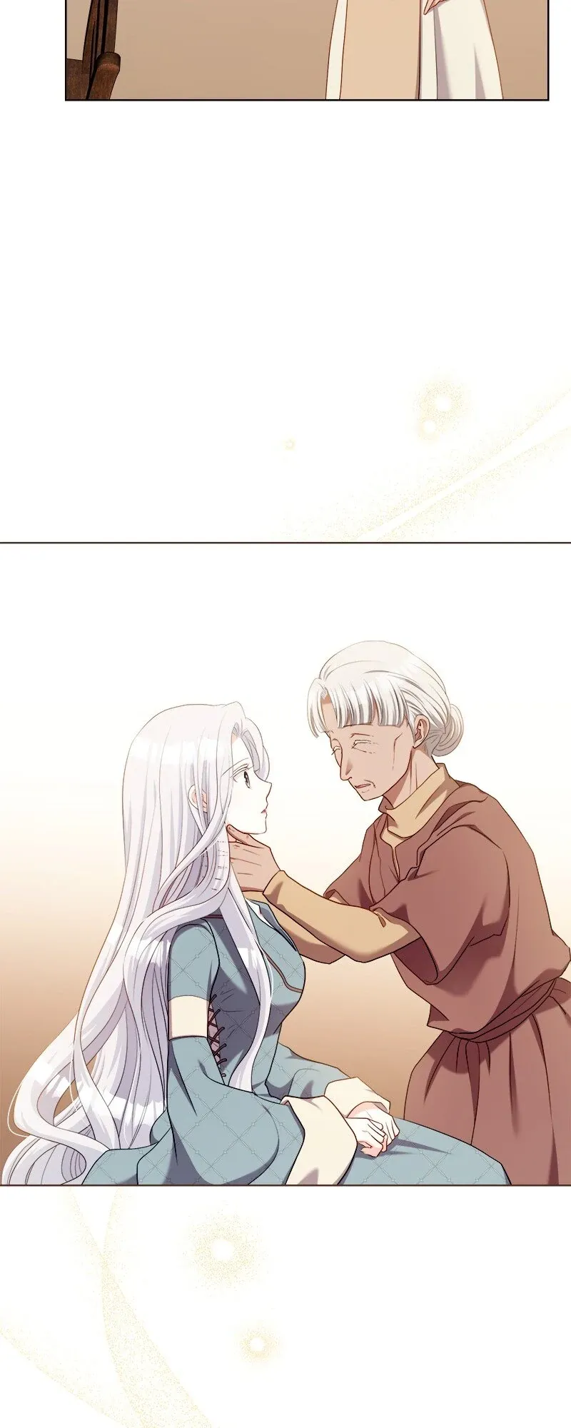 The Ash Salmon Quenches the Beast Monarch’s Desire Chapter 61 Online - página 23