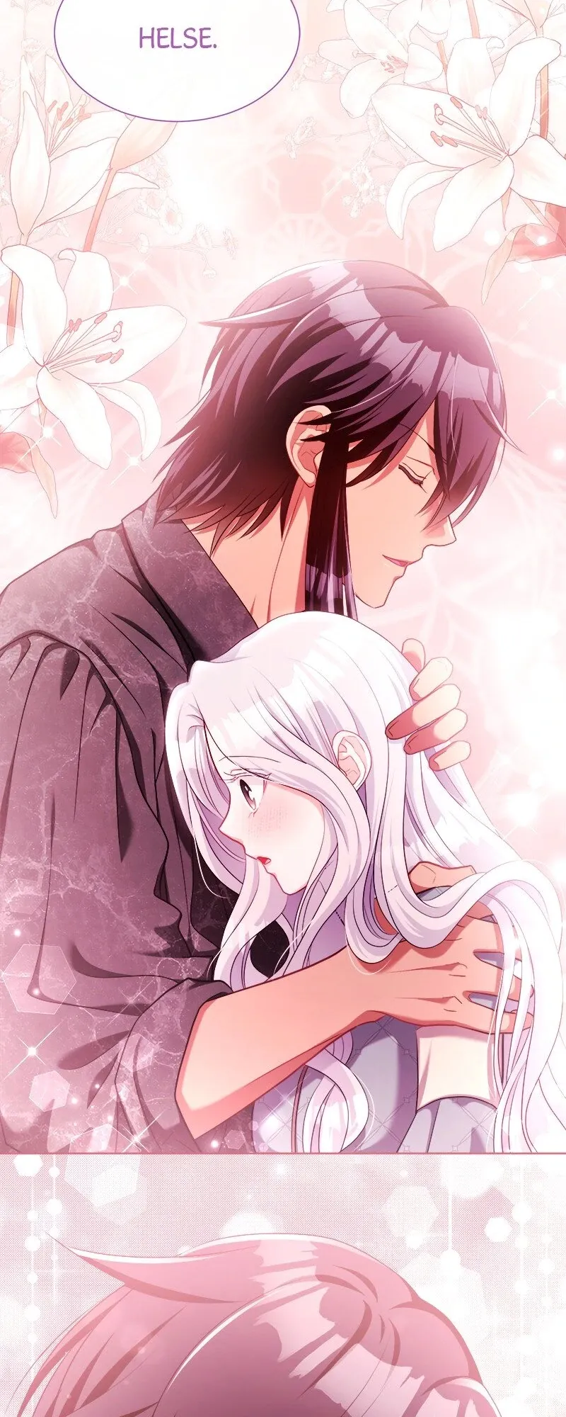 The Ash Salmon Quenches the Beast Monarch’s Desire Chapter 61 Online - página 30