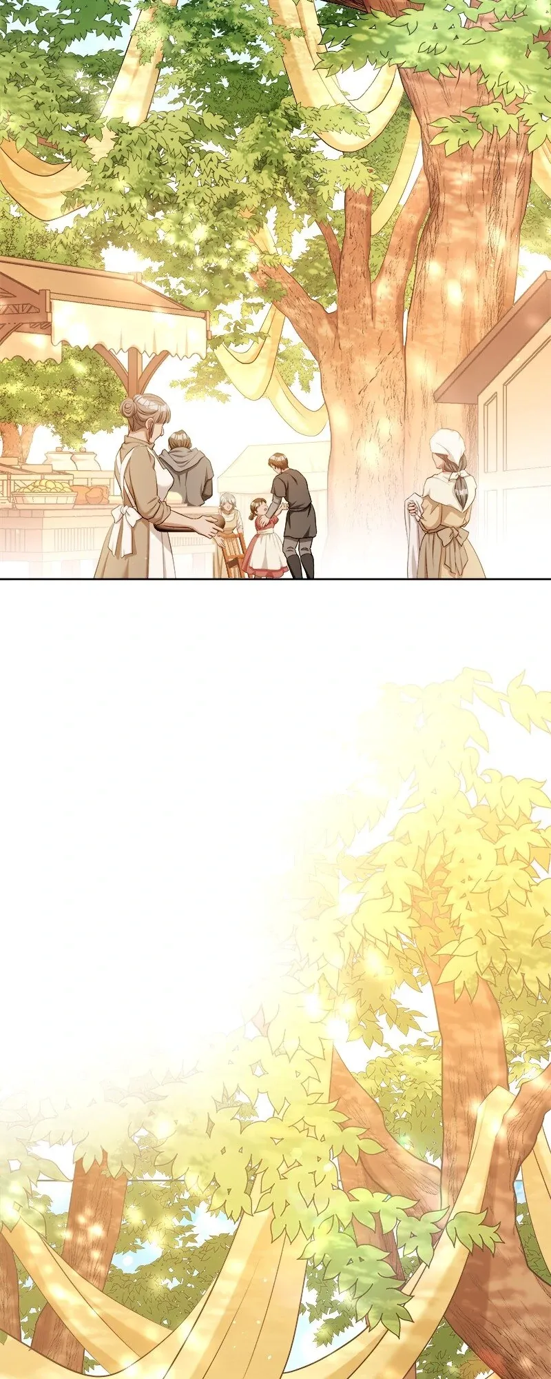 The Ash Salmon Quenches the Beast Monarch’s Desire Chapter 61 Online - página 36