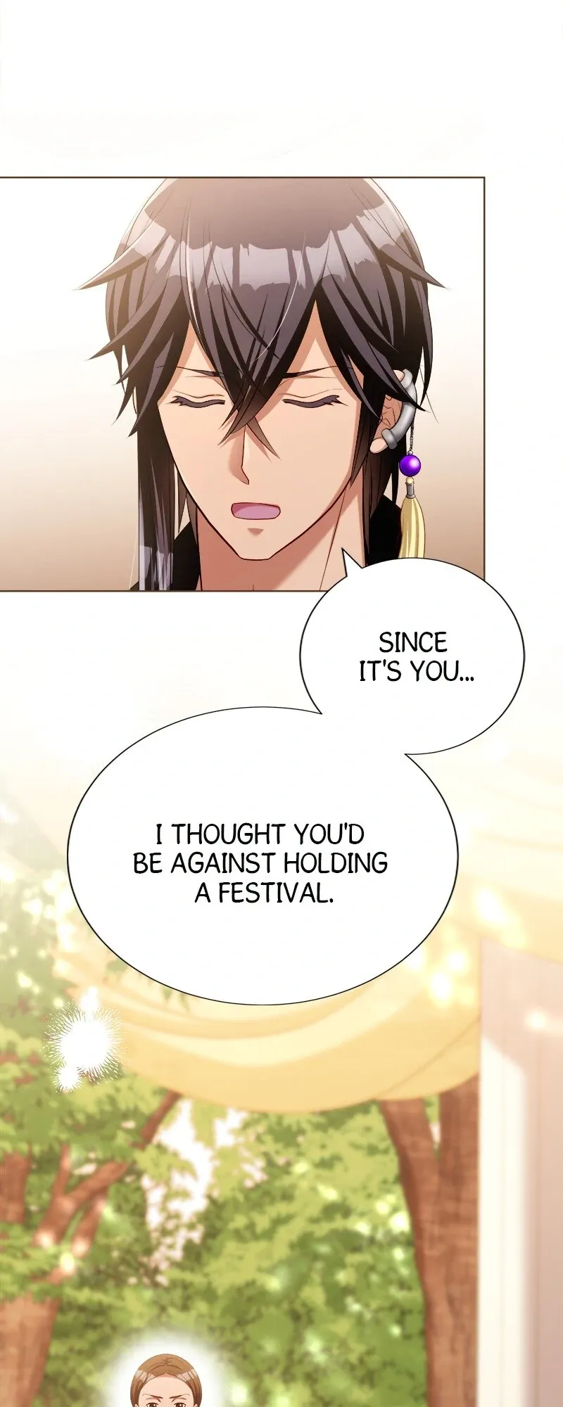 The Ash Salmon Quenches the Beast Monarch’s Desire Chapter 61 Online - página 48