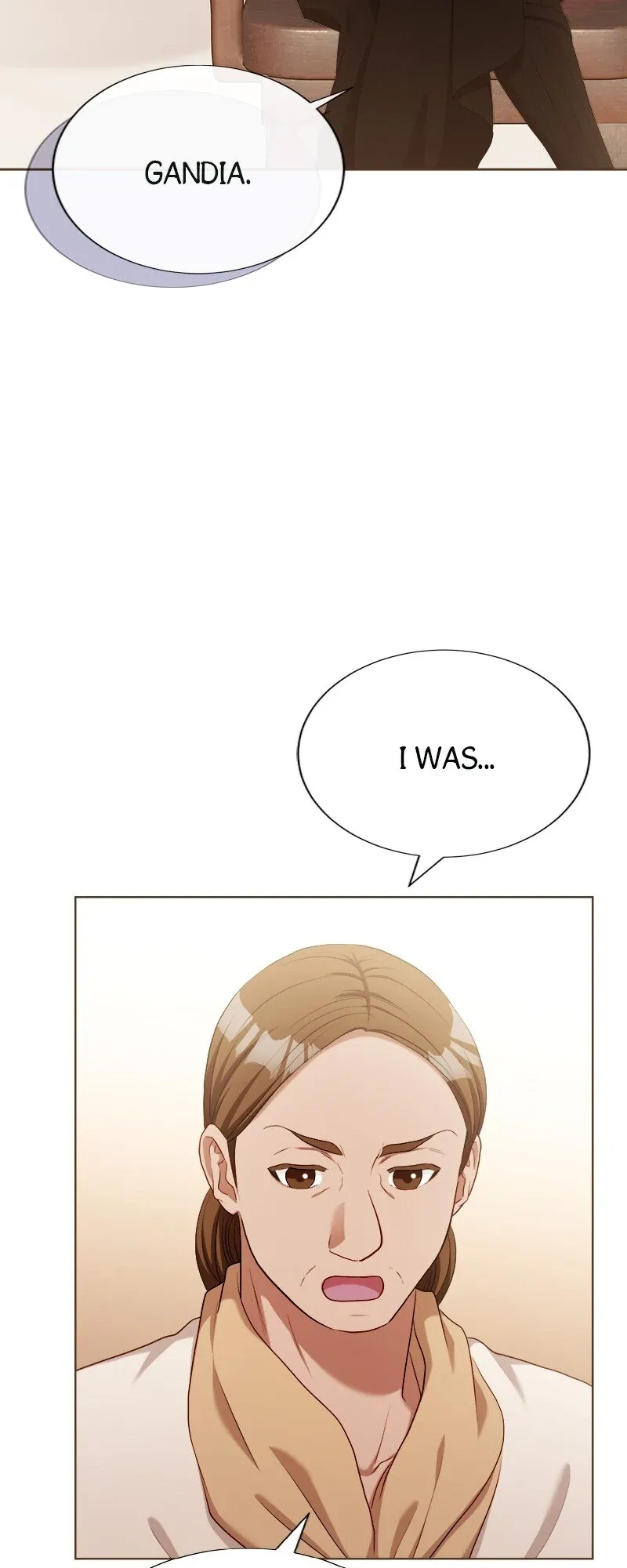 The Ash Salmon Quenches the Beast Monarch’s Desire Chapter 61 Online - página 50