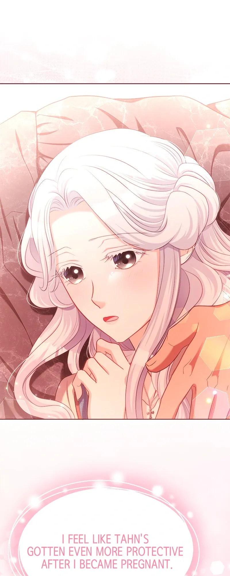 The Ash Salmon Quenches the Beast Monarch’s Desire Chapter 62 Online - página 17