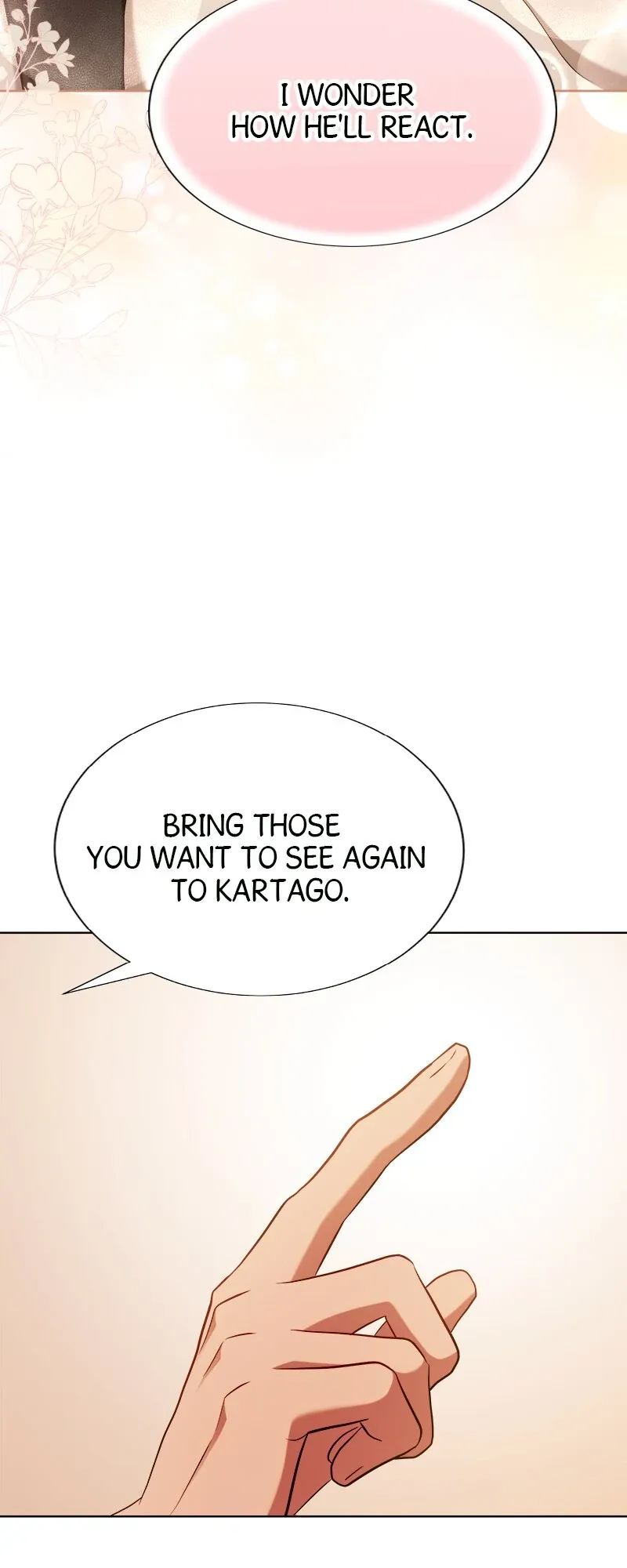 The Ash Salmon Quenches the Beast Monarch’s Desire Chapter 62 Online - página 25