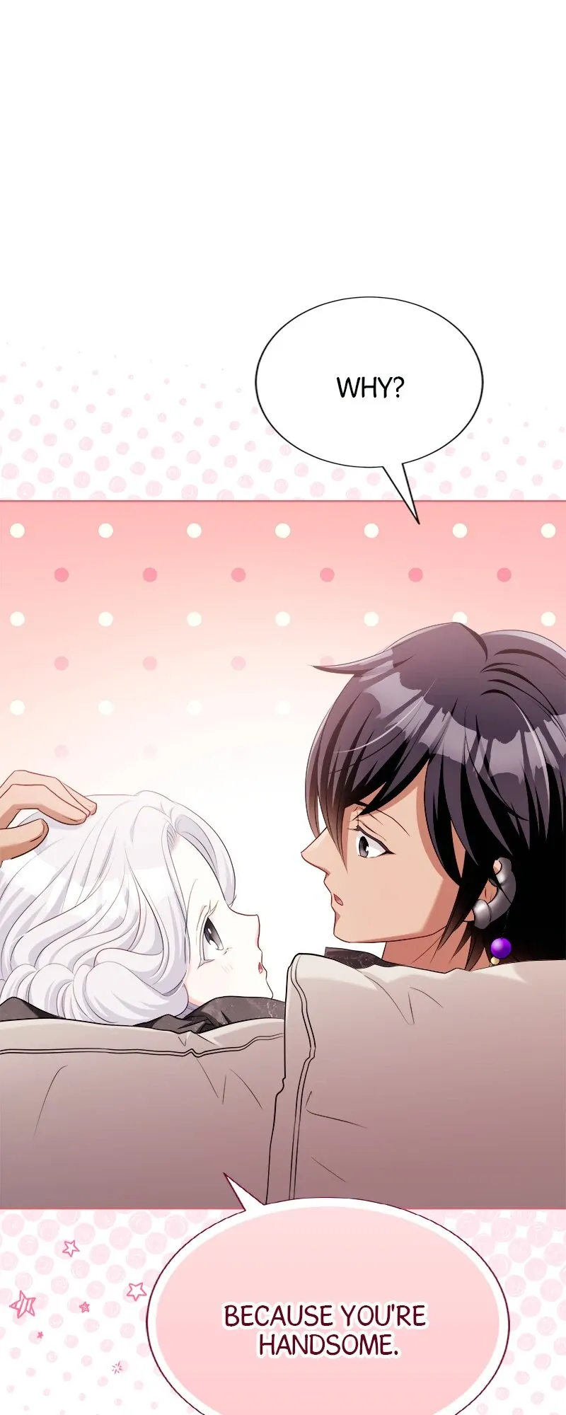 The Ash Salmon Quenches the Beast Monarch’s Desire Chapter 62 Online - página 29
