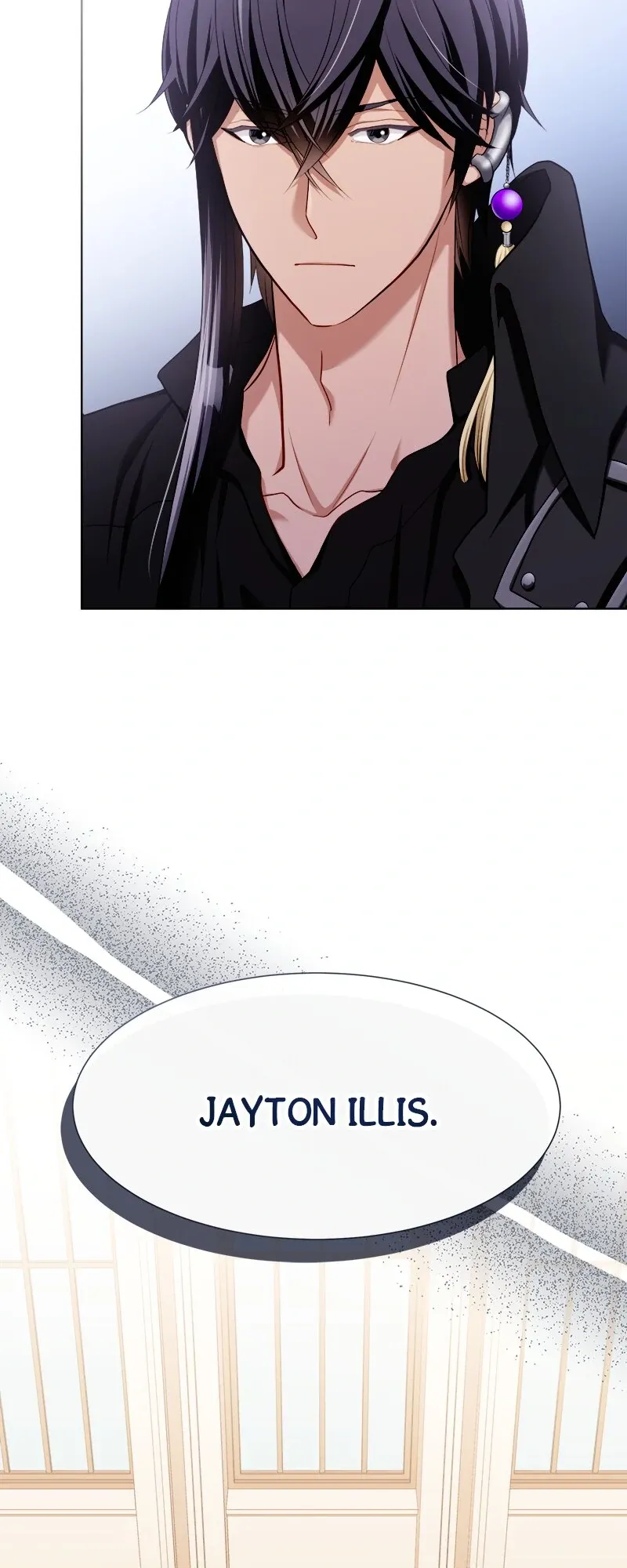 The Ash Salmon Quenches the Beast Monarch’s Desire Chapter 62 Online - página 38