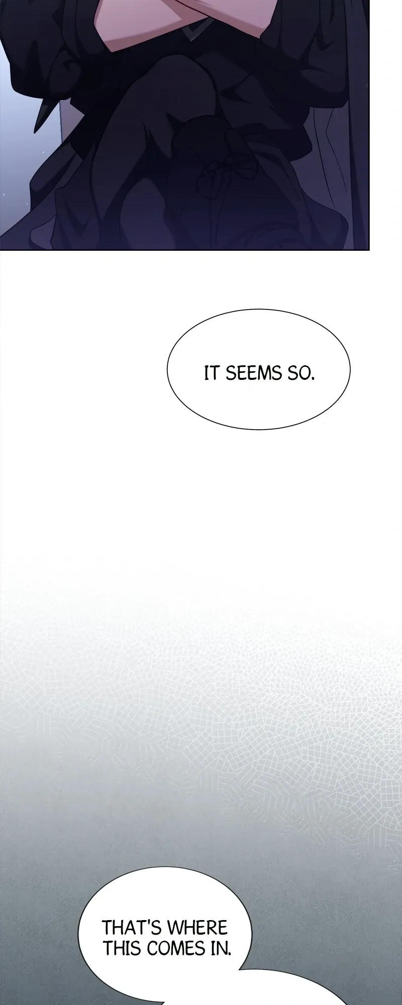 The Ash Salmon Quenches the Beast Monarch’s Desire Chapter 62 Online - página 46