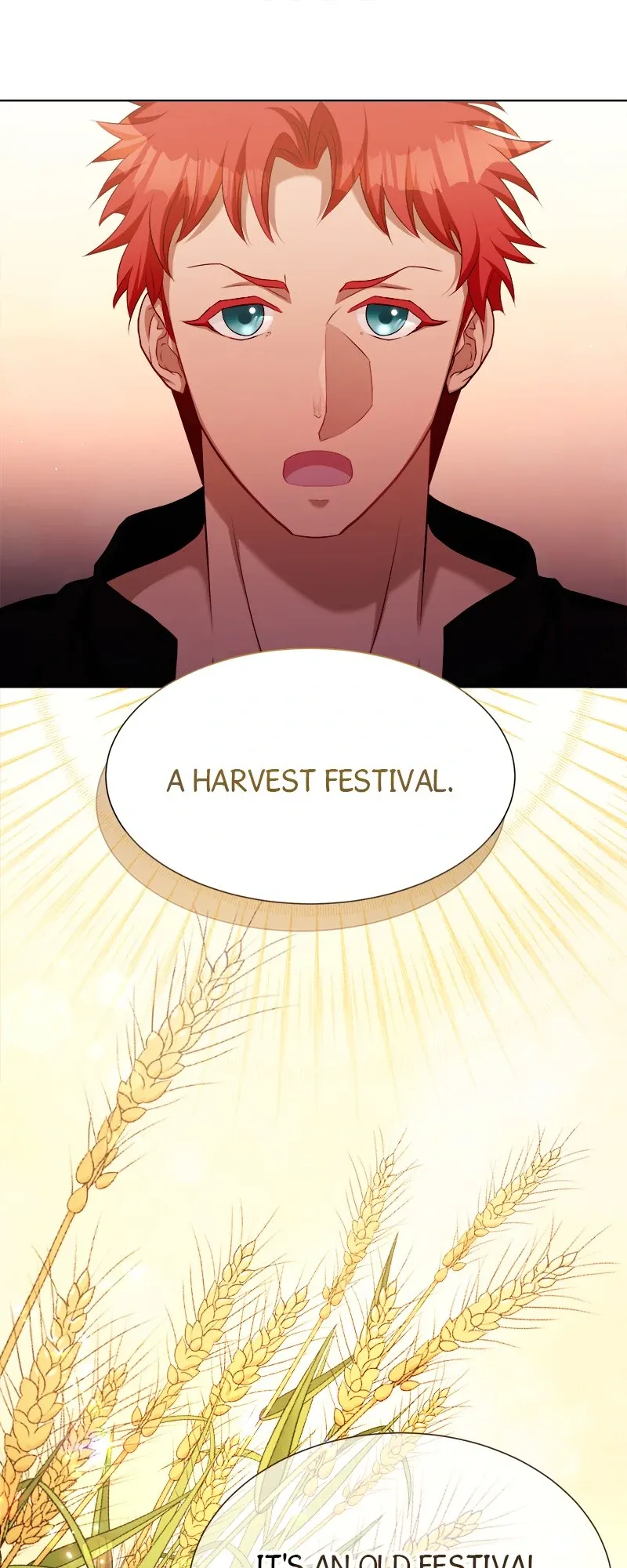 The Ash Salmon Quenches the Beast Monarch’s Desire Chapter 62 Online - página 48