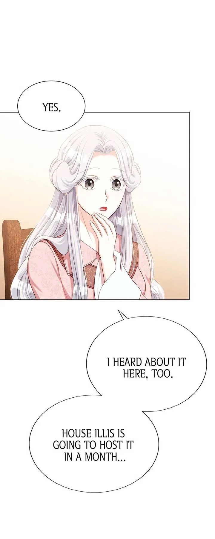 The Ash Salmon Quenches the Beast Monarch’s Desire Chapter 63 Online - página 18