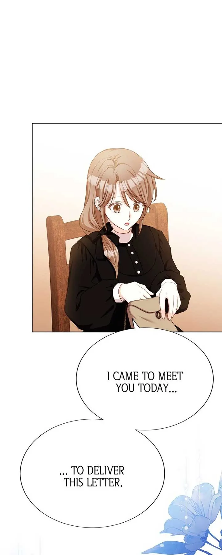 The Ash Salmon Quenches the Beast Monarch’s Desire Chapter 63 Online - página 19