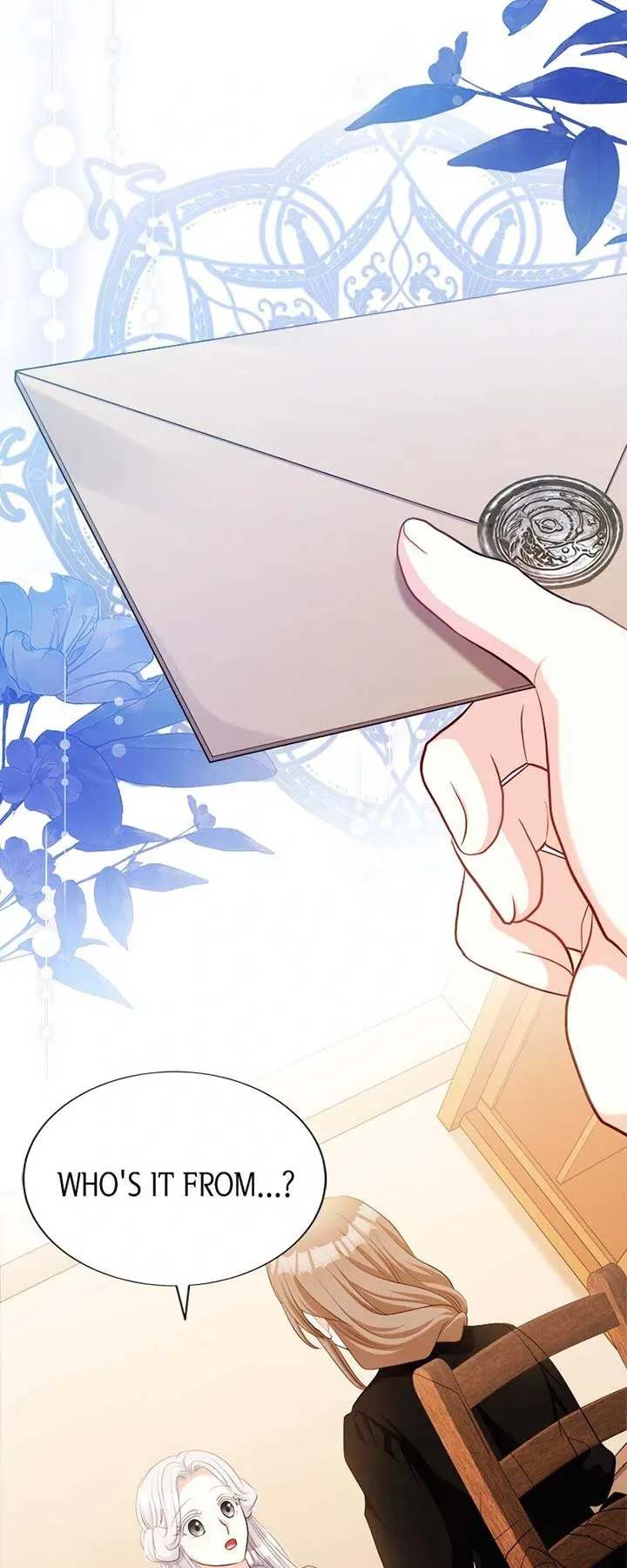 The Ash Salmon Quenches the Beast Monarch’s Desire Chapter 63 Online - página 20