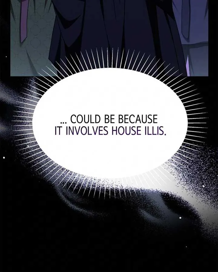 The Ash Salmon Quenches the Beast Monarch’s Desire Chapter 63 Online - página 49