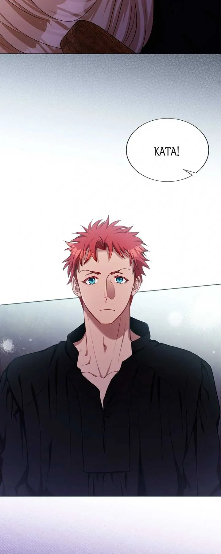 The Ash Salmon Quenches the Beast Monarch’s Desire Chapter 63 Online - página 52