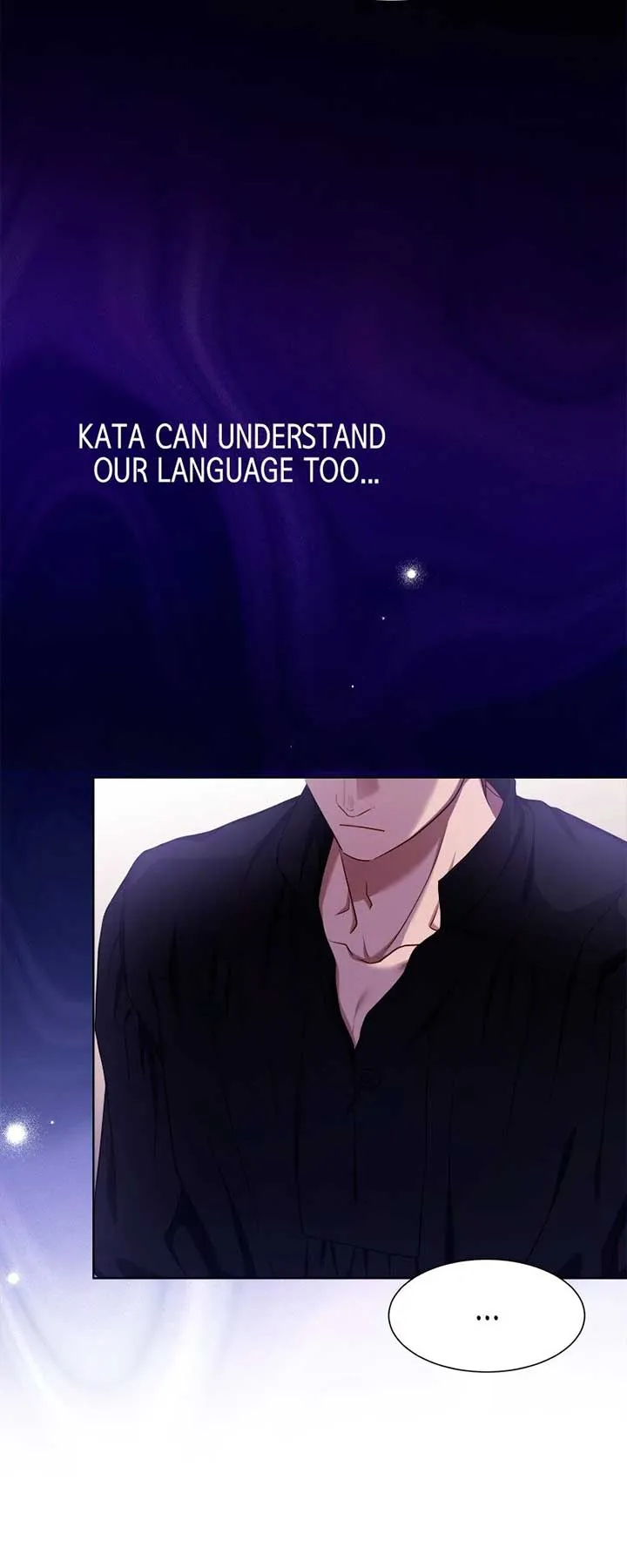 The Ash Salmon Quenches the Beast Monarch’s Desire Chapter 63 Online - página 54
