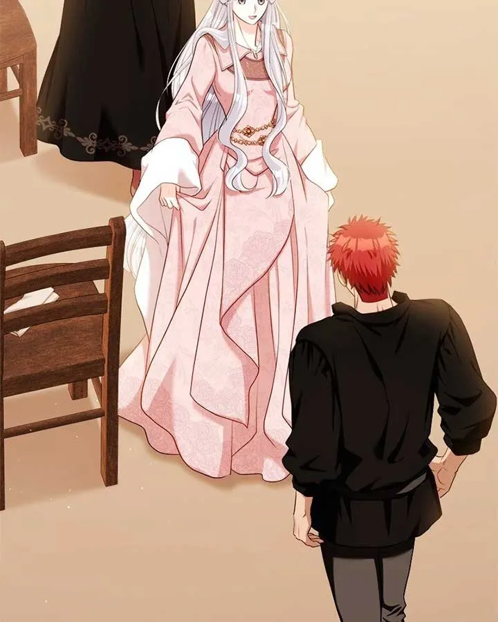 The Ash Salmon Quenches the Beast Monarch’s Desire Chapter 63 Online - página 57