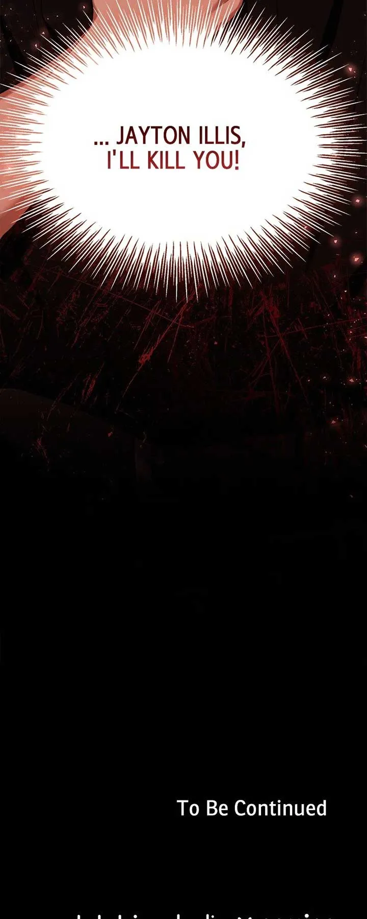 The Ash Salmon Quenches the Beast Monarch’s Desire Chapter 63 Online - página 64