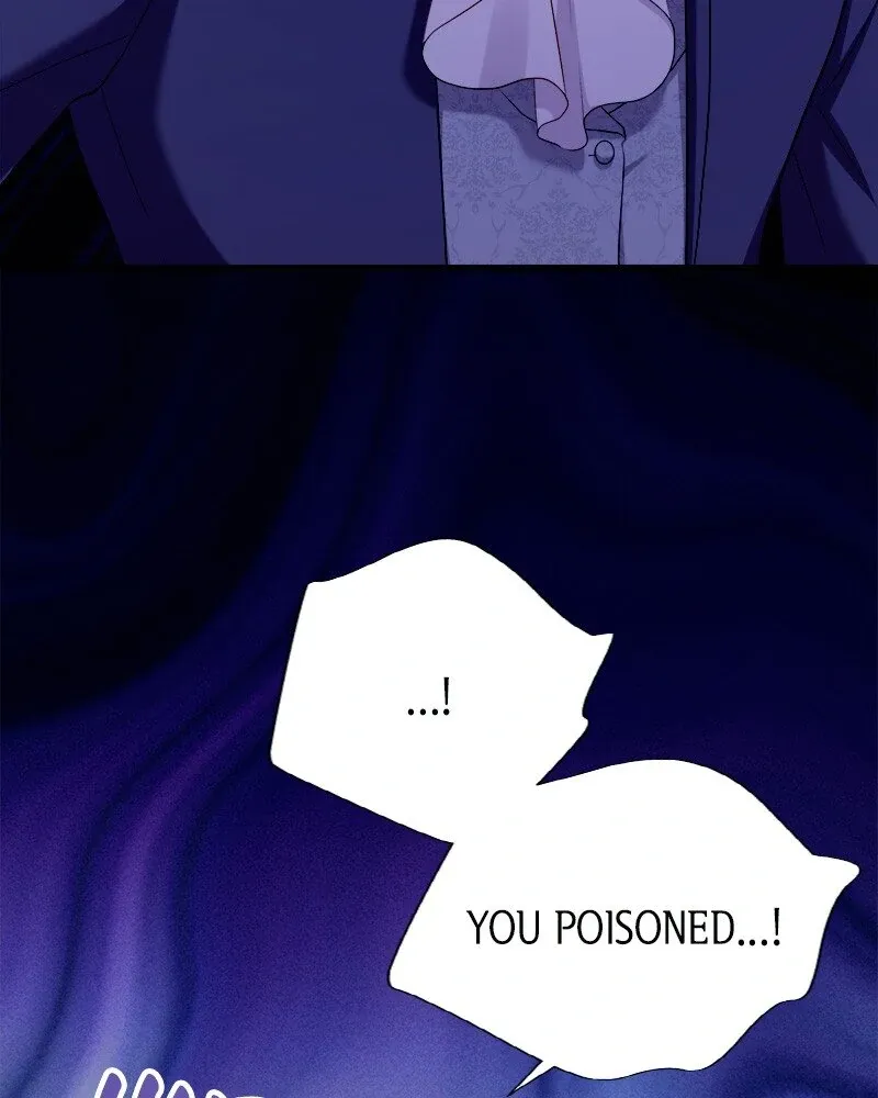 The Ash Salmon Quenches the Beast Monarch’s Desire Chapter 64 Online - página 17