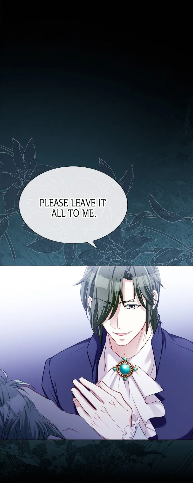 The Ash Salmon Quenches the Beast Monarch’s Desire Chapter 64 Online - página 27