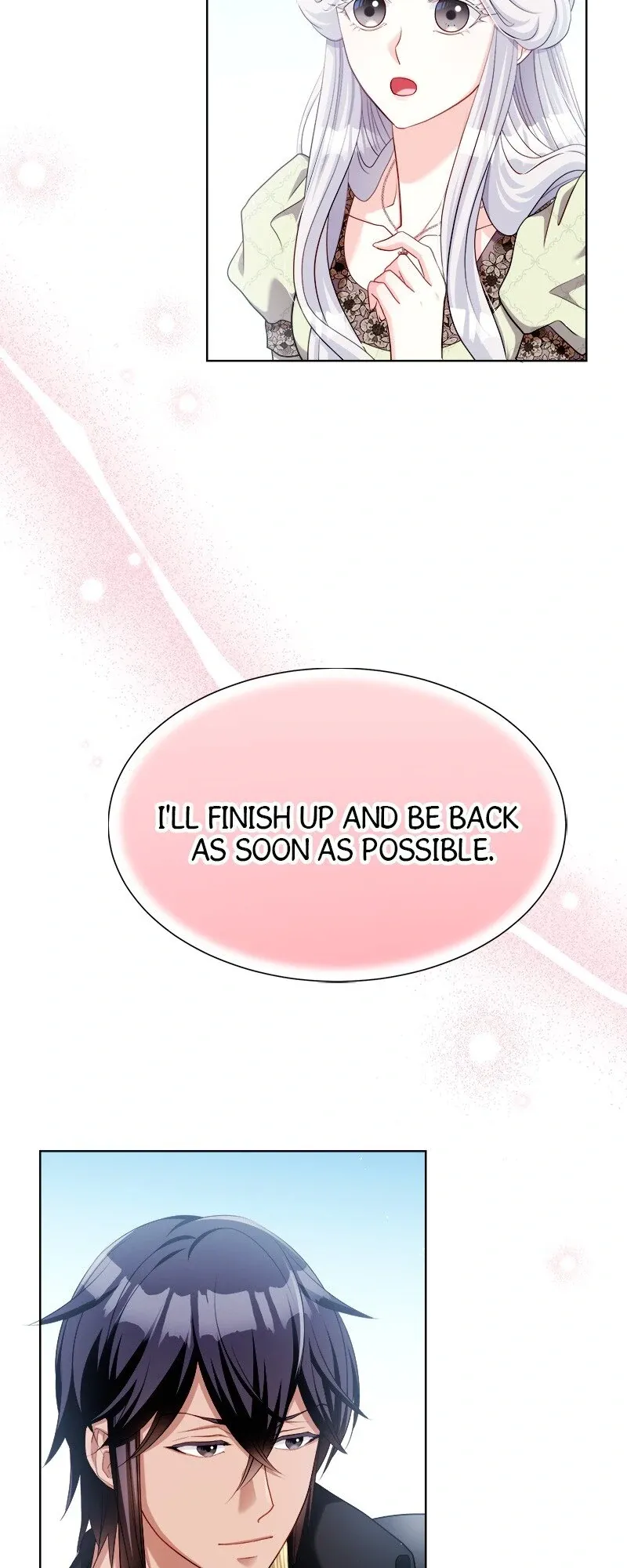 The Ash Salmon Quenches the Beast Monarch’s Desire Chapter 64 Online - página 52