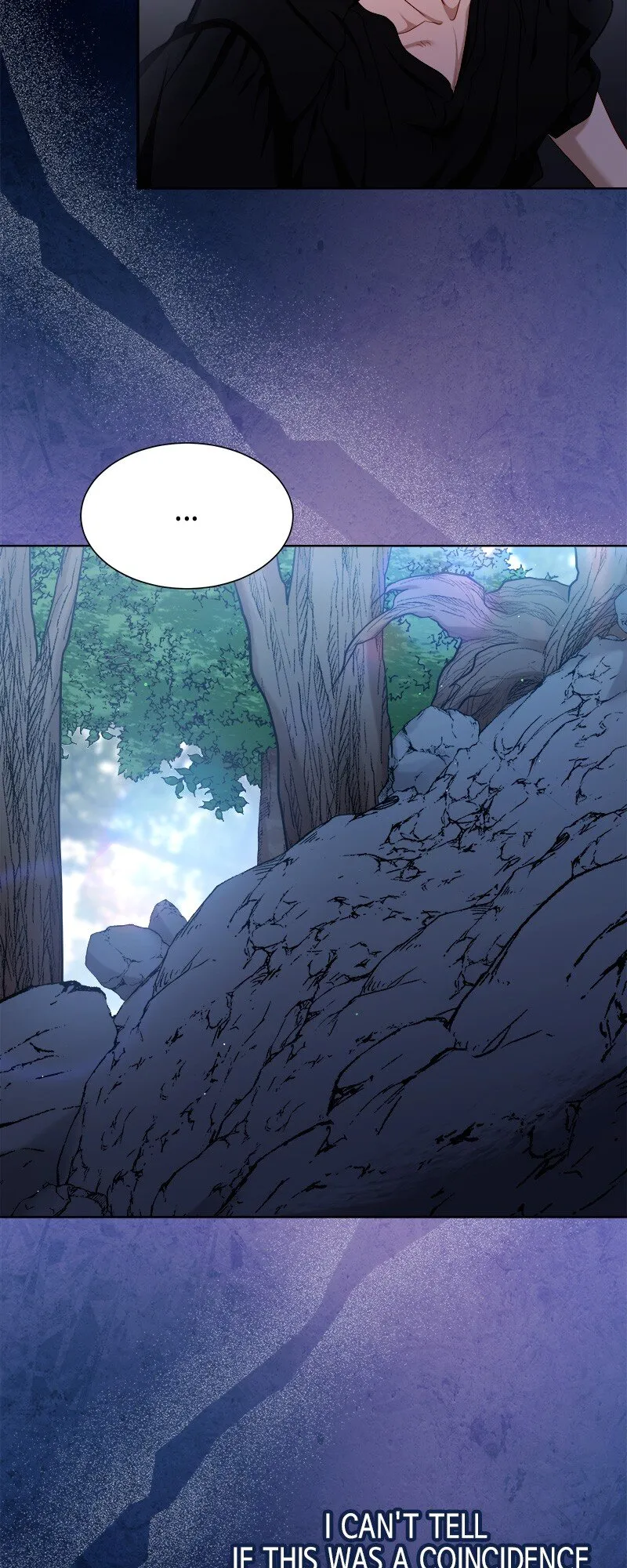 The Ash Salmon Quenches the Beast Monarch’s Desire Chapter 65 Online - página 16