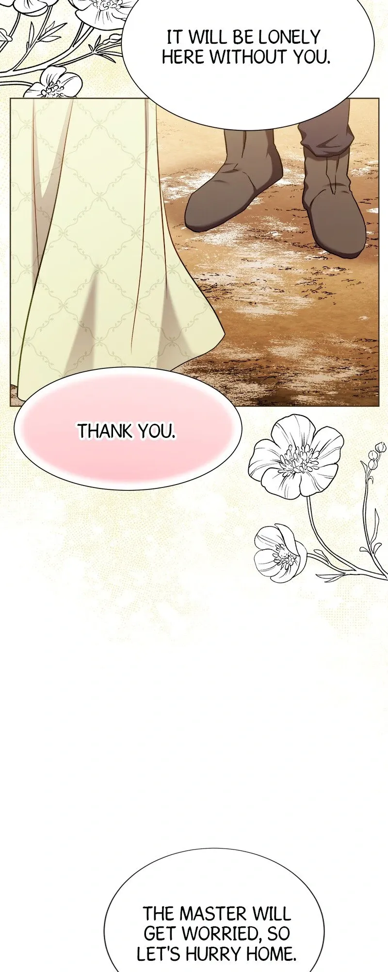 The Ash Salmon Quenches the Beast Monarch’s Desire Chapter 65 Online - página 26