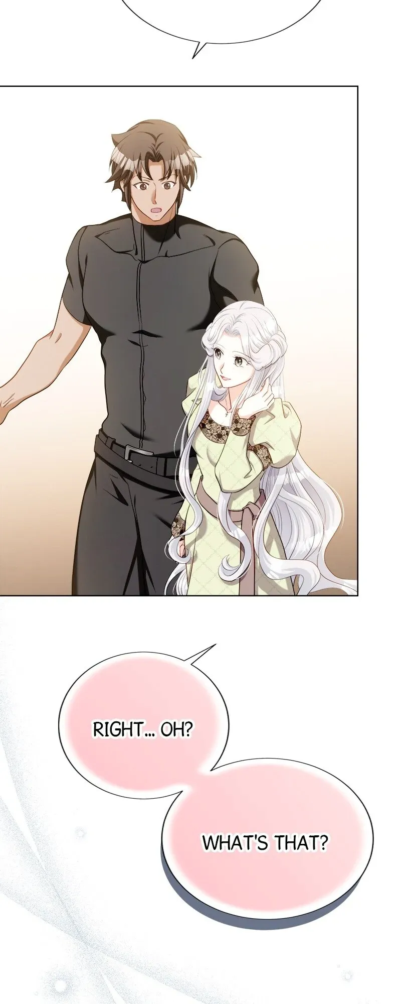 The Ash Salmon Quenches the Beast Monarch’s Desire Chapter 65 Online - página 27