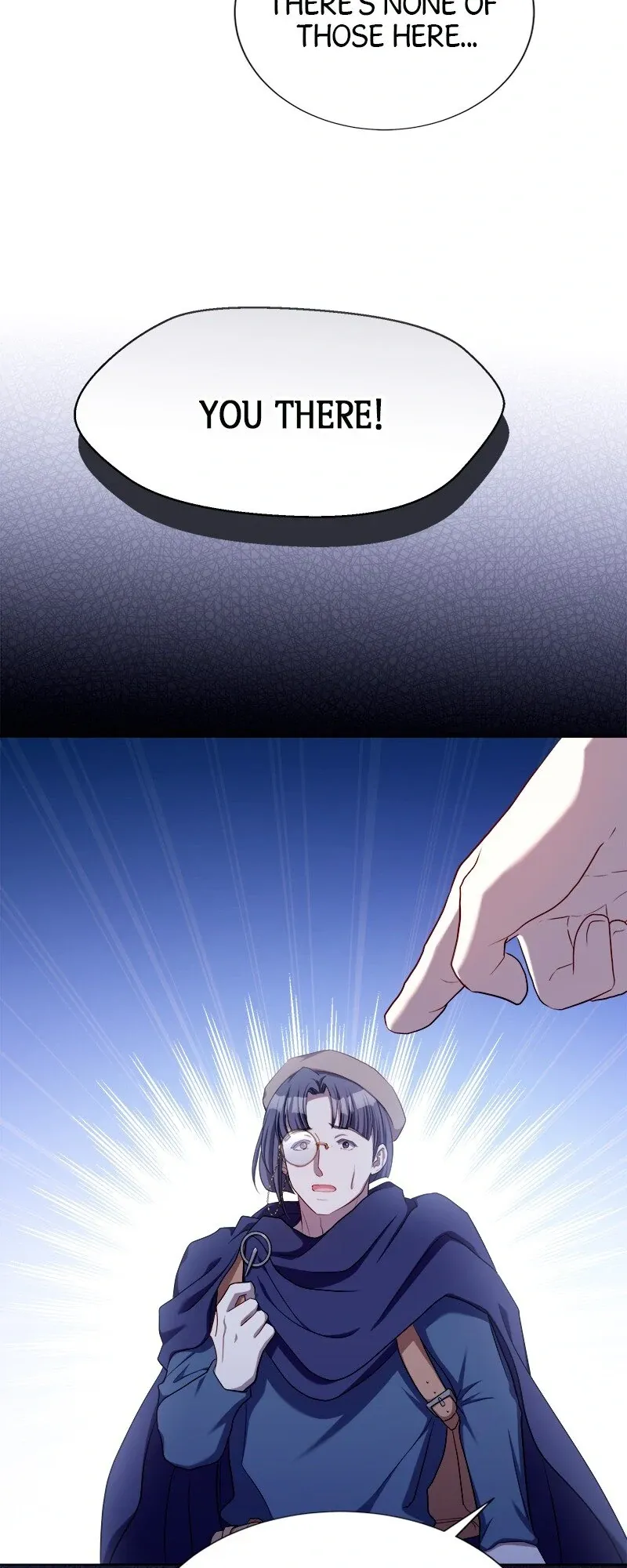 The Ash Salmon Quenches the Beast Monarch’s Desire Chapter 65 Online - página 37