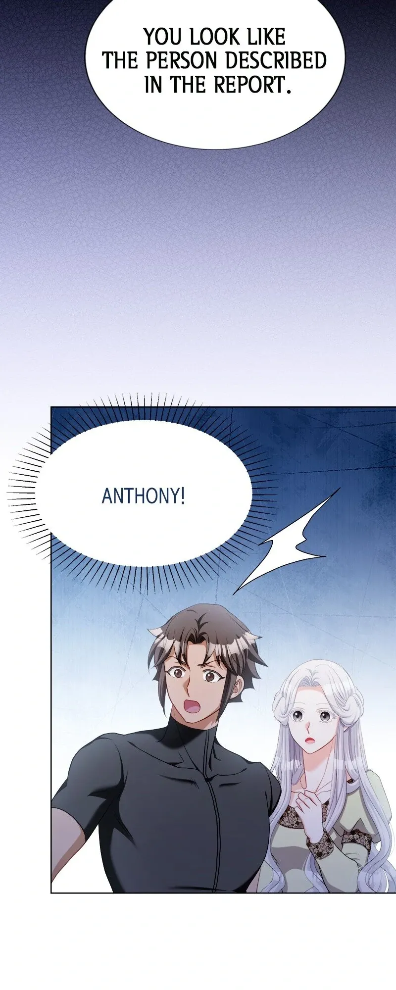 The Ash Salmon Quenches the Beast Monarch’s Desire Chapter 65 Online - página 38