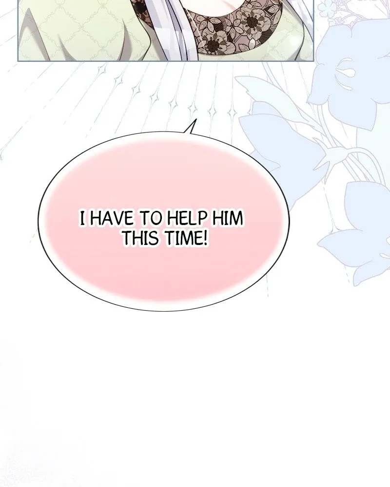 The Ash Salmon Quenches the Beast Monarch’s Desire Chapter 65 Online - página 49
