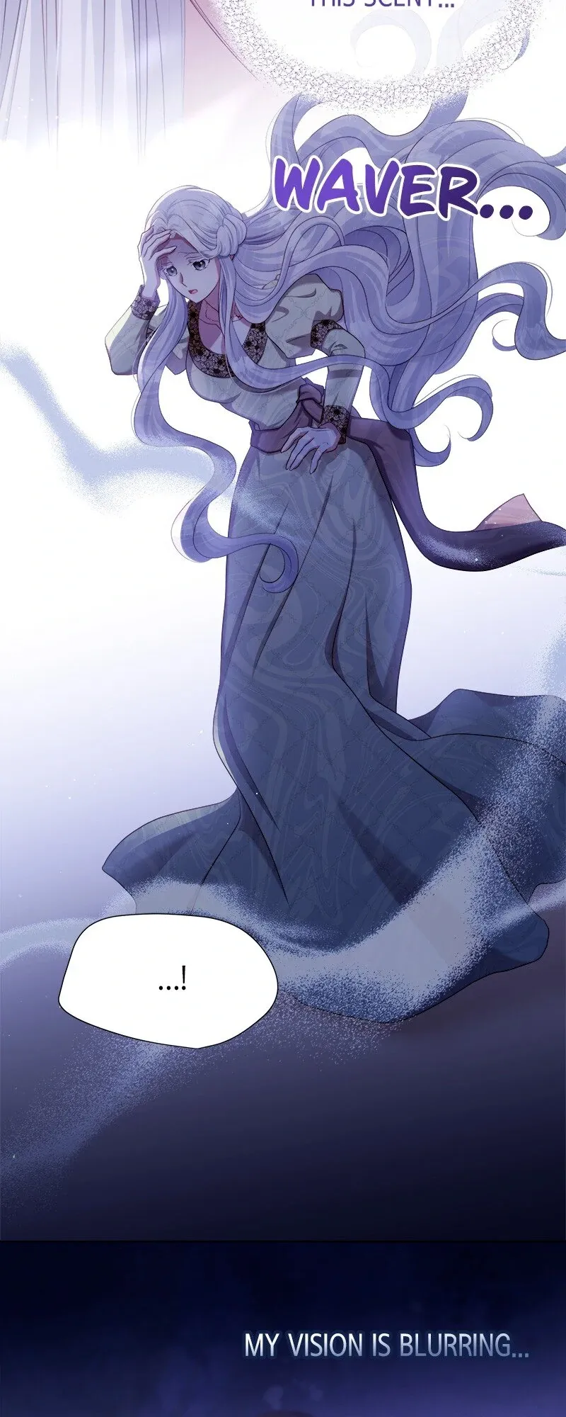 The Ash Salmon Quenches the Beast Monarch’s Desire Chapter 65 Online - página 70