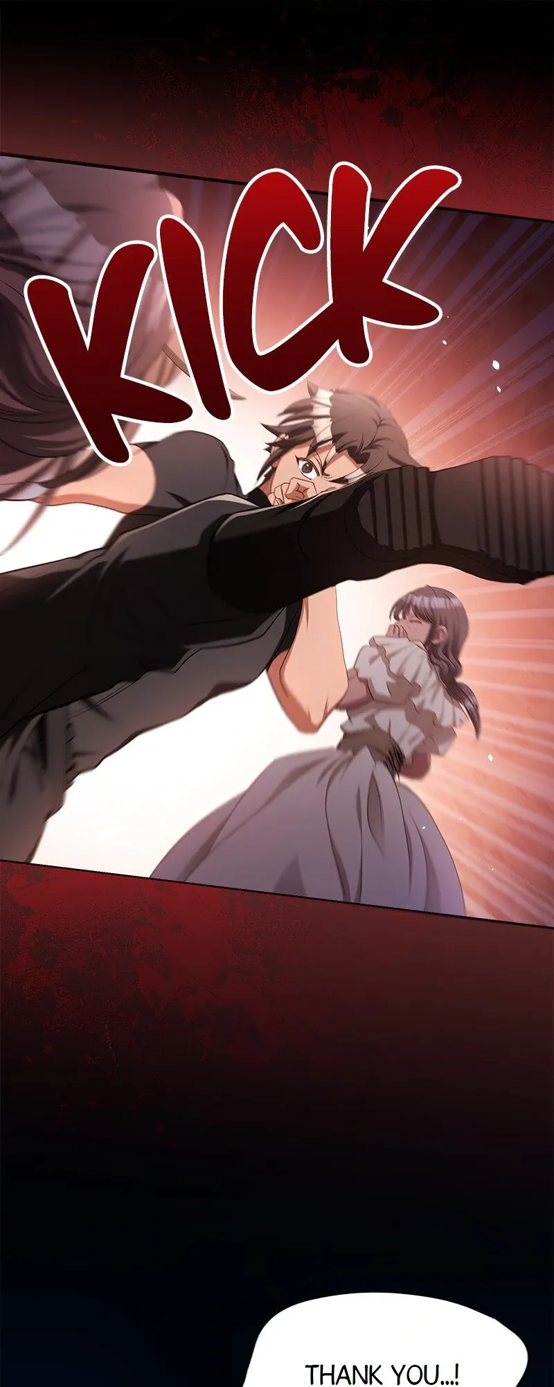 The Ash Salmon Quenches the Beast Monarch’s Desire Chapter 66 Online - página 18