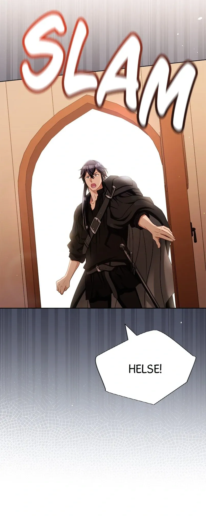 The Ash Salmon Quenches the Beast Monarch’s Desire Chapter 66 Online - página 27