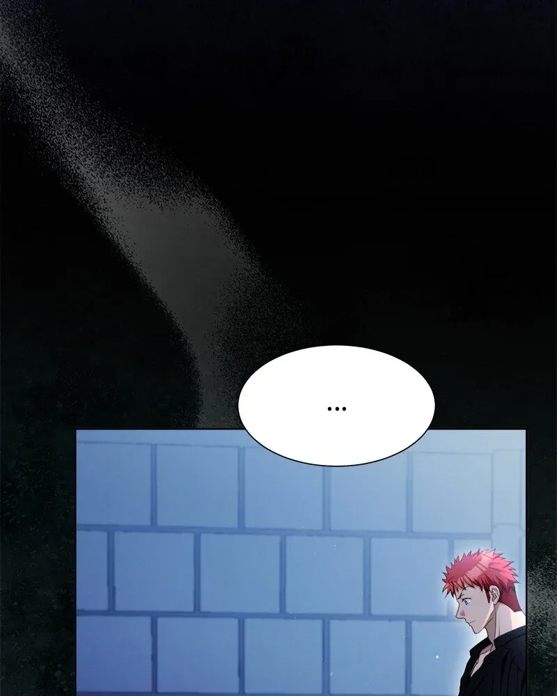 The Ash Salmon Quenches the Beast Monarch’s Desire Chapter 66 Online - página 41