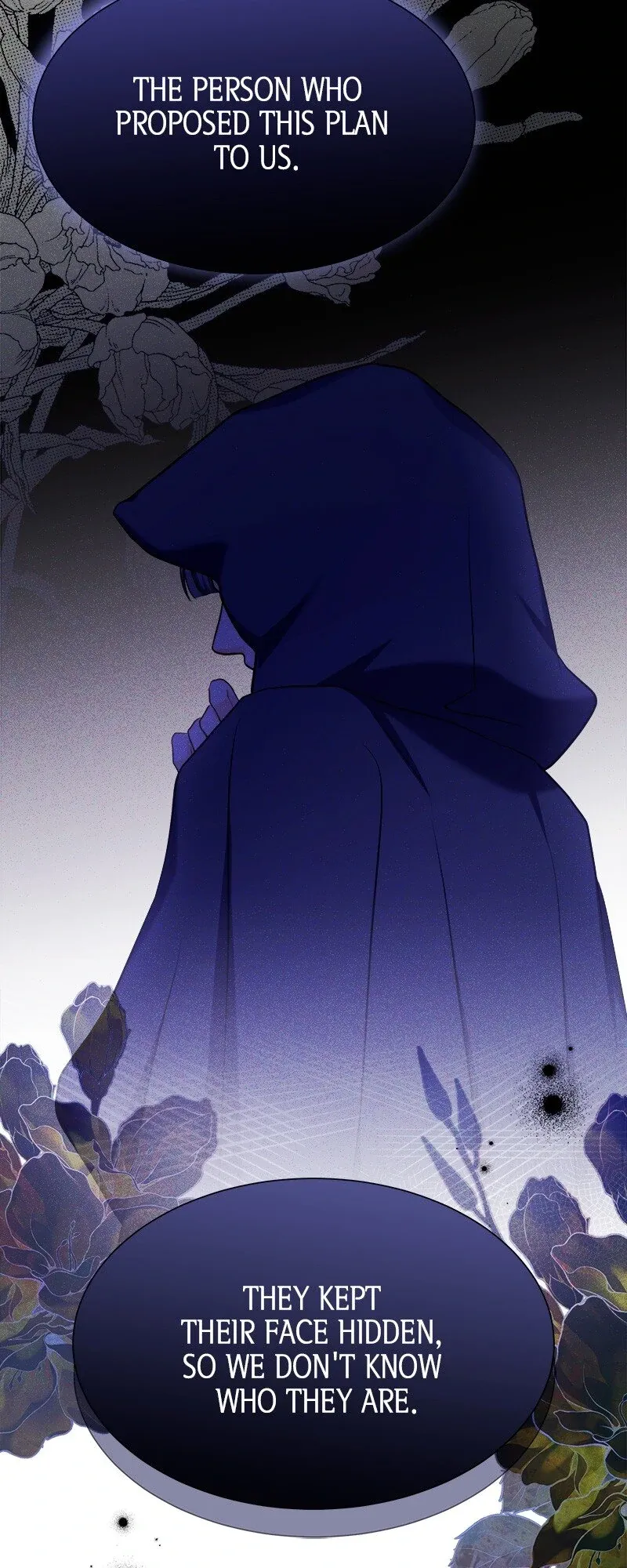 The Ash Salmon Quenches the Beast Monarch’s Desire Chapter 66 Online - página 45