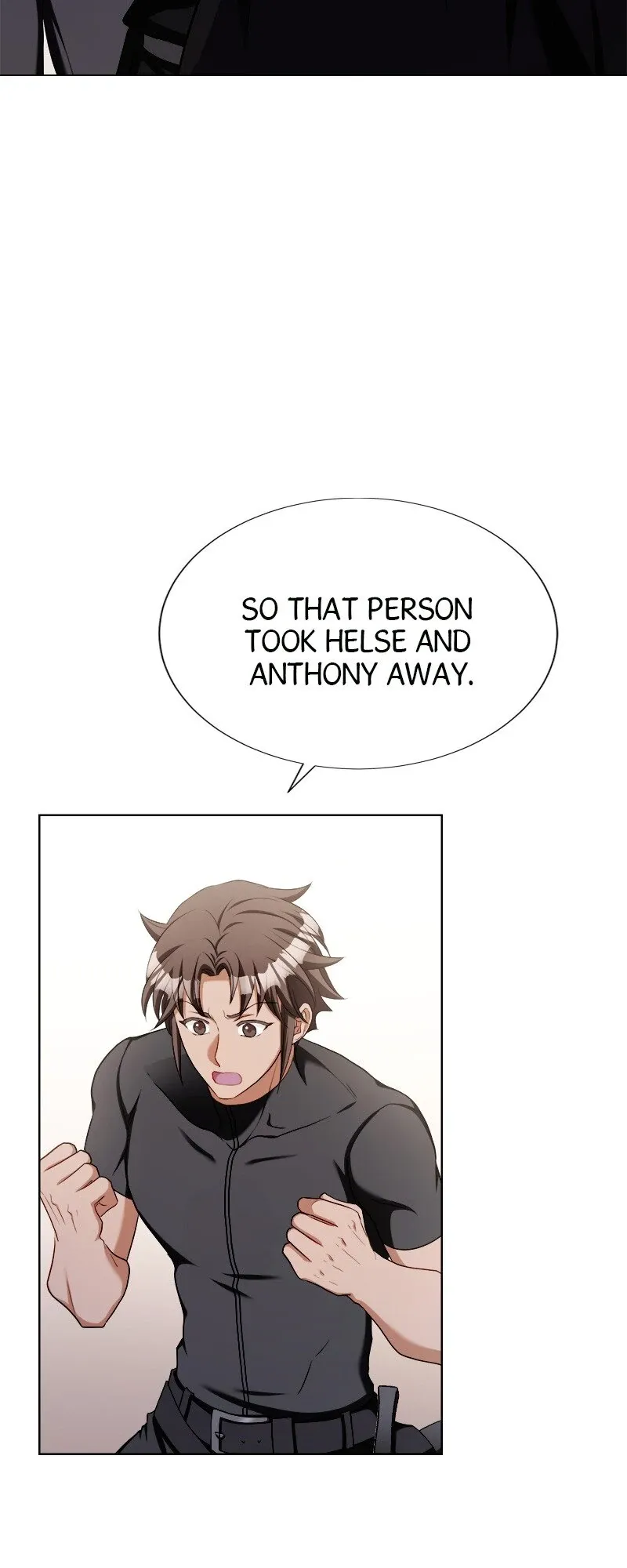 The Ash Salmon Quenches the Beast Monarch’s Desire Chapter 66 Online - página 47