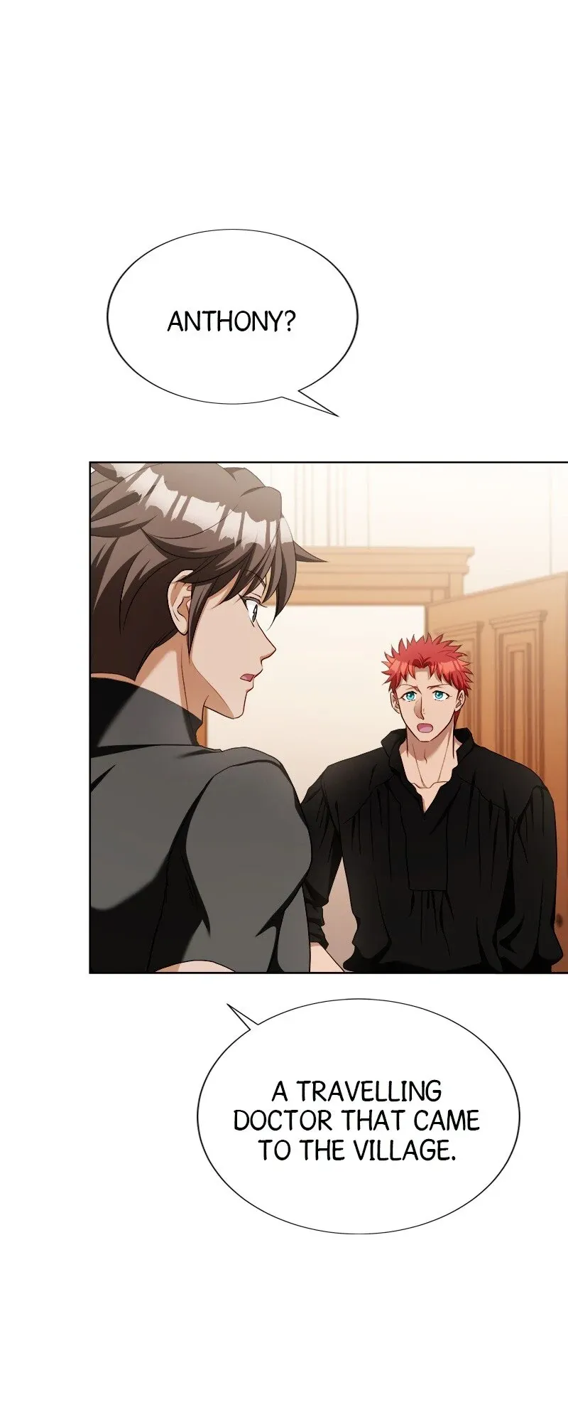 The Ash Salmon Quenches the Beast Monarch’s Desire Chapter 66 Online - página 48