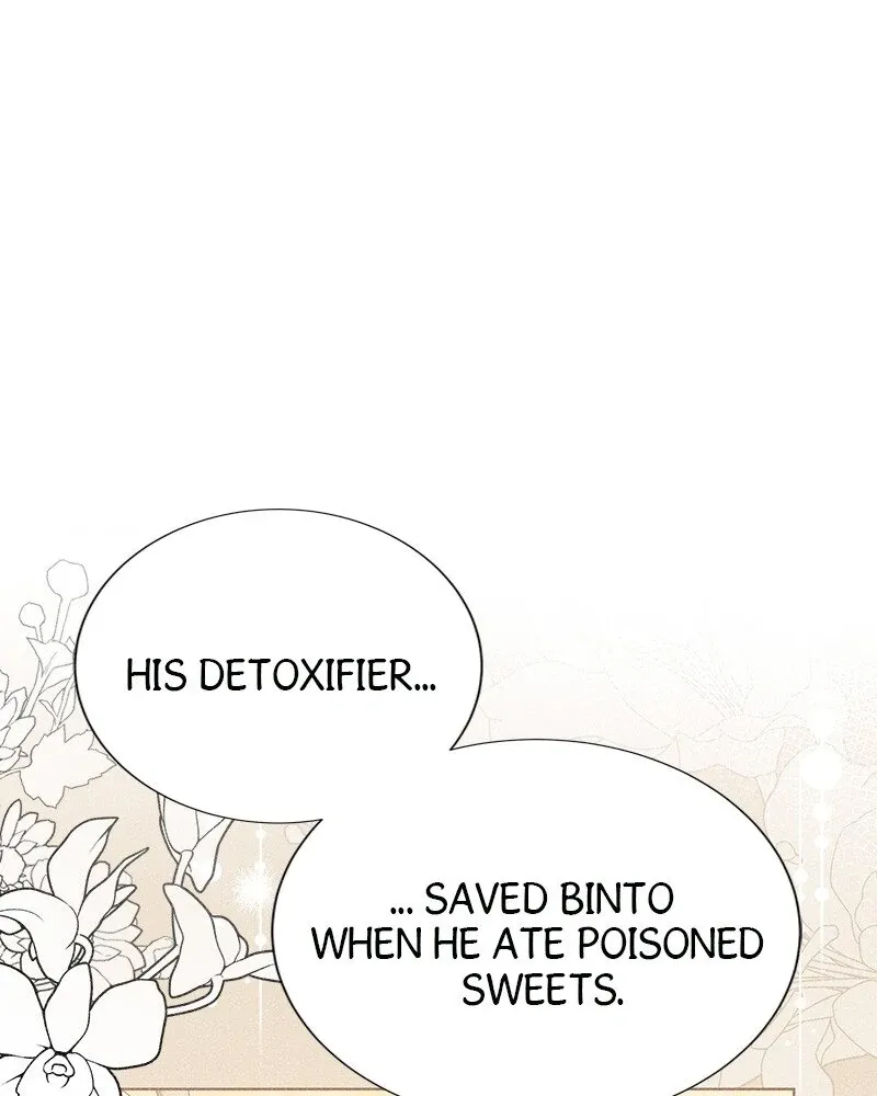 The Ash Salmon Quenches the Beast Monarch’s Desire Chapter 66 Online - página 49