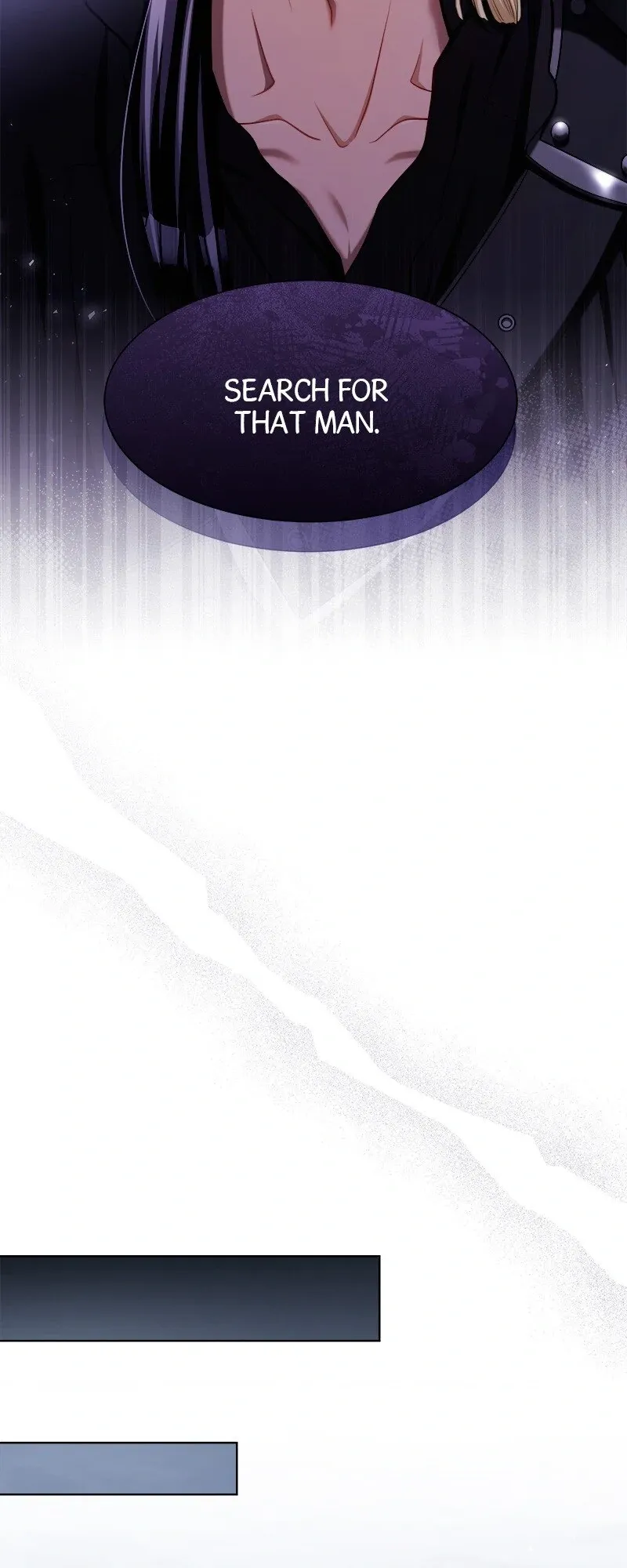 The Ash Salmon Quenches the Beast Monarch’s Desire Chapter 66 Online - página 55
