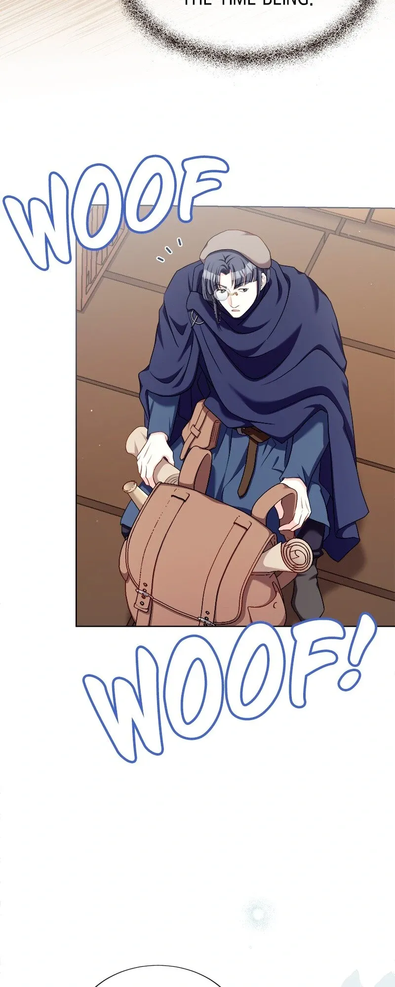 The Ash Salmon Quenches the Beast Monarch’s Desire Chapter 66 Online - página 62