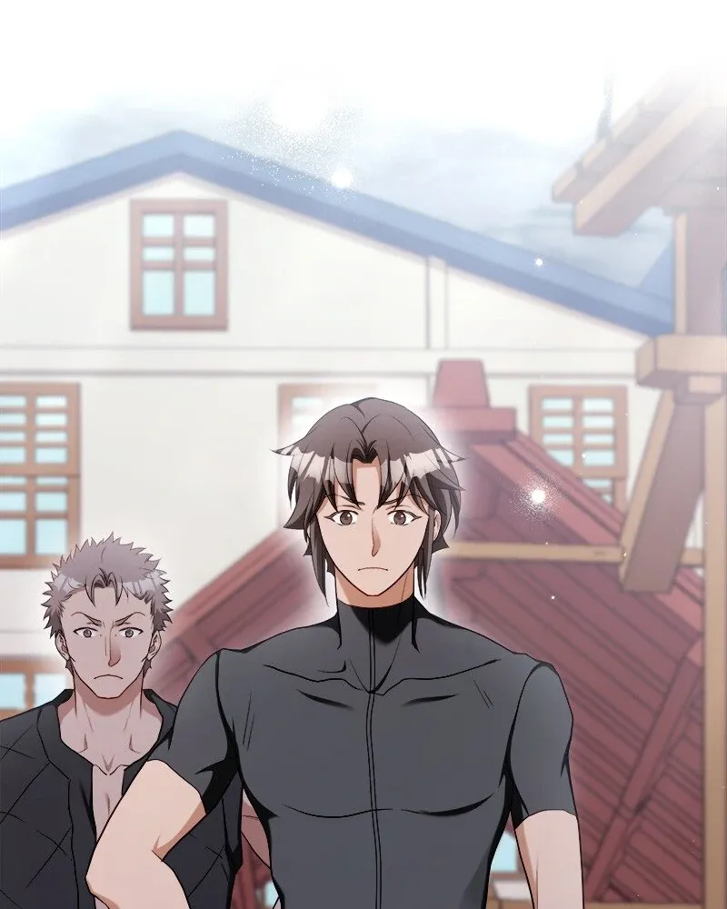 The Ash Salmon Quenches the Beast Monarch’s Desire Chapter 66 Online - página 65